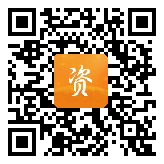 点通宝二维码图片