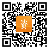点通宝二维码图片