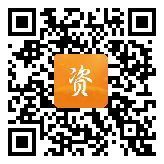 点通宝二维码图片