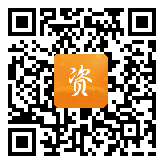 点通宝二维码图片