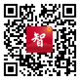 慧联天下二维码图片