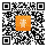 点通宝二维码图片