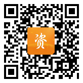 点通宝二维码图片
