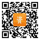 点通宝二维码图片