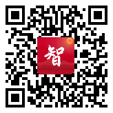 慧联天下二维码图片
