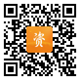 点通宝二维码图片