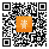 点通宝二维码图片
