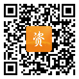 点通宝二维码图片