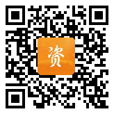 点通宝二维码图片