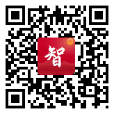 慧联天下二维码图片