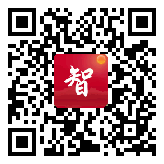 慧联天下二维码图片