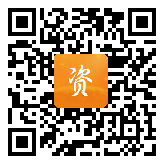 点通宝二维码图片