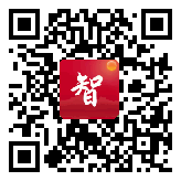 慧联天下二维码图片
