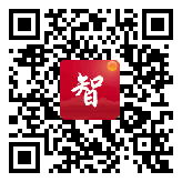 慧联天下二维码图片