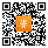 点通宝二维码图片