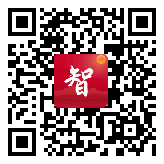 慧联天下二维码图片