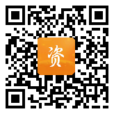 点通宝二维码图片
