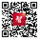 慧联天下二维码图片