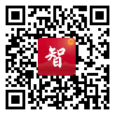 慧联天下二维码图片