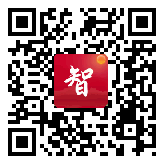 慧联天下二维码图片