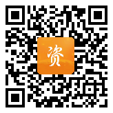 点通宝二维码图片
