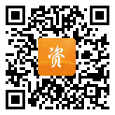 点通宝二维码图片
