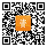点通宝二维码图片