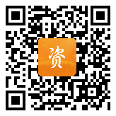 点通宝二维码图片