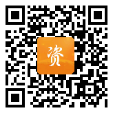 点通宝二维码图片