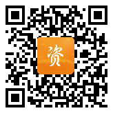 点通宝二维码图片
