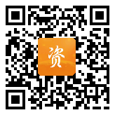 点通宝二维码图片