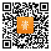 点通宝二维码图片