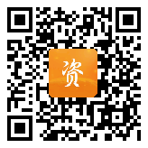 点通宝二维码图片