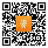点通宝二维码图片