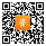 点通宝二维码图片