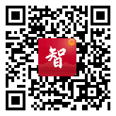 慧联天下二维码图片