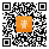 点通宝二维码图片