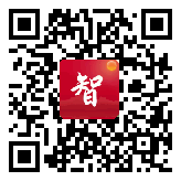 慧联天下二维码图片