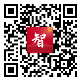 慧联天下二维码图片