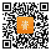 点通宝二维码图片