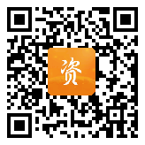 点通宝二维码图片