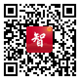 慧联天下二维码图片