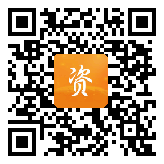 点通宝二维码图片