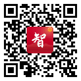 慧联天下二维码图片
