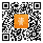 点通宝二维码图片