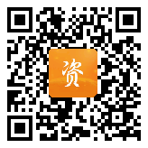 点通宝二维码图片