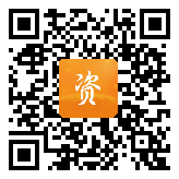 点通宝二维码图片