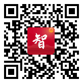慧联天下二维码图片