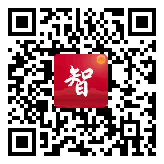慧联天下二维码图片