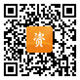 点通宝二维码图片